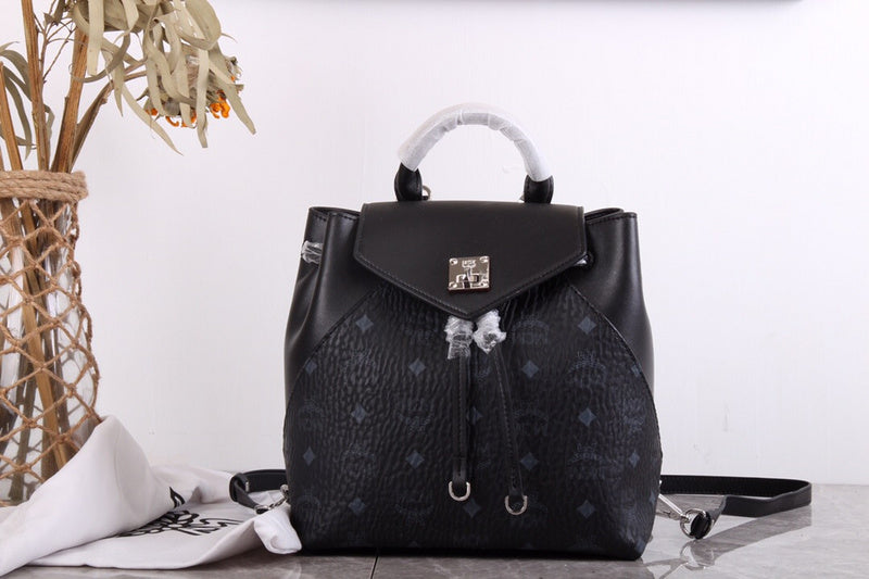 Satchel Bags - MC Bags - 083