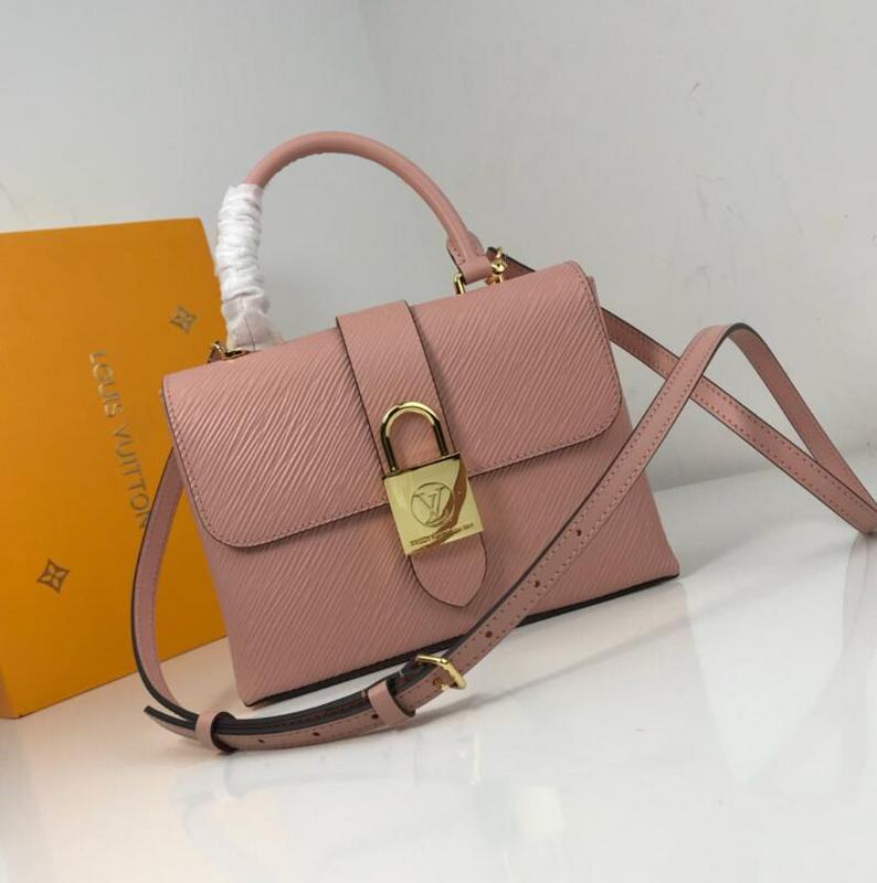 glami shop- LOV Bags - 2189