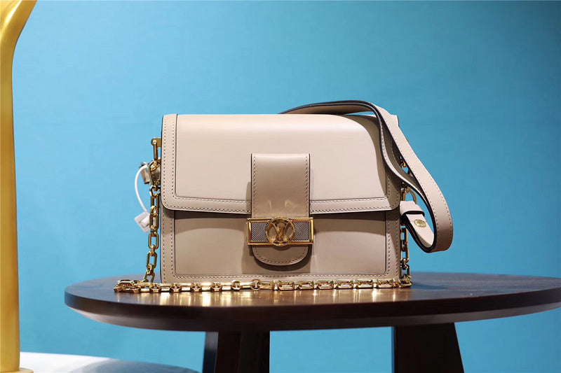 Glami GlamI Lu-Vi bags - 8131