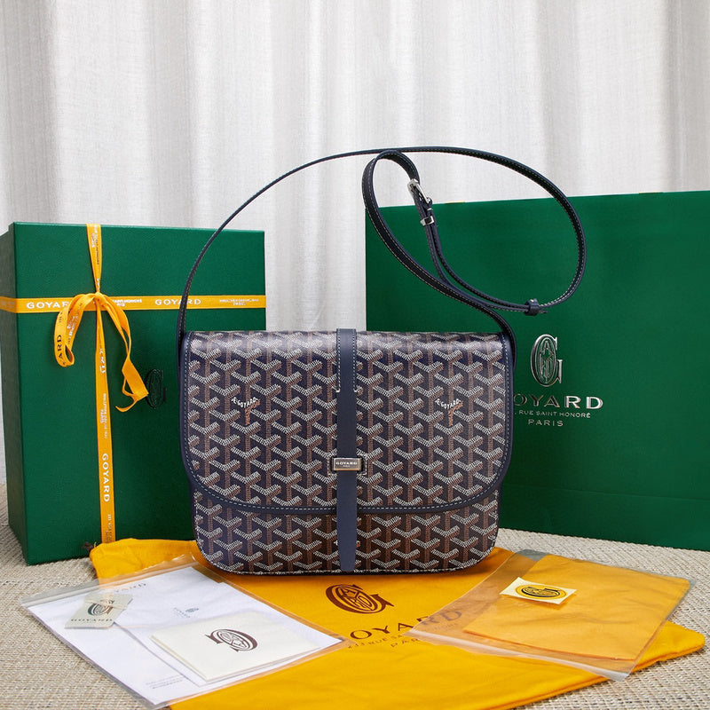 GLM - GYD-Bags - 1842