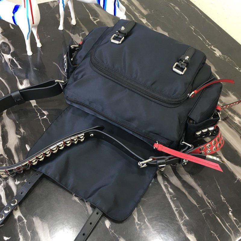 Glami-i - PD Men Bags - 175