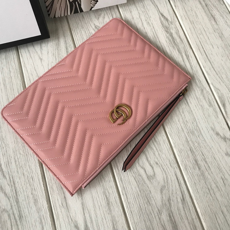 Satchel Bags - GCI Bags - 2722