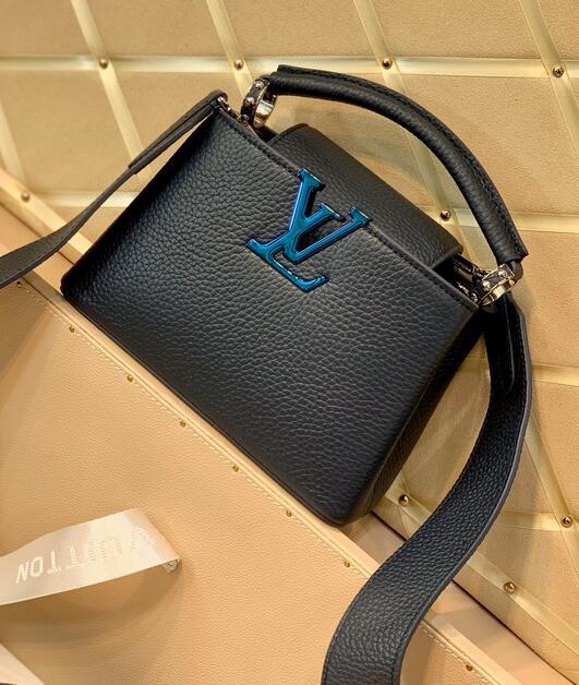glami shop- LOV Bags - 2964