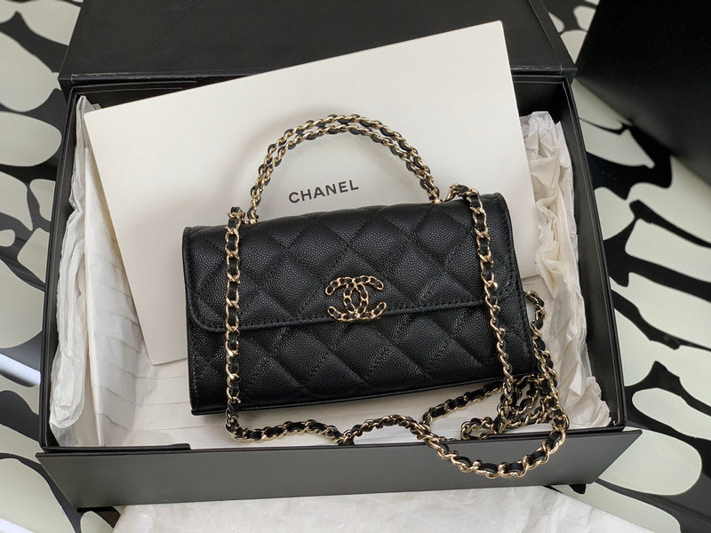 Glami- - CHL Bags - 537