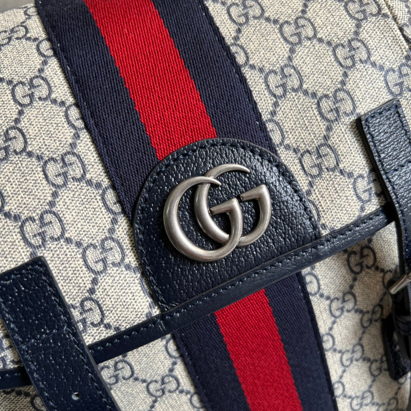 Satchel Bags - GCI Bags - 4574