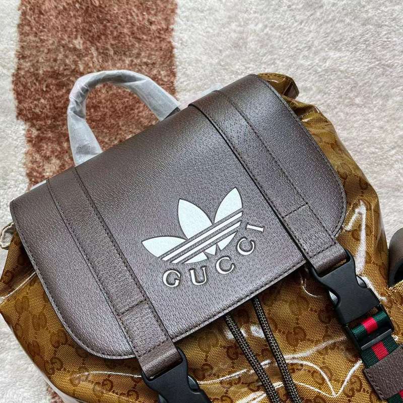 GUI2 Bags - Fashion Bags  327