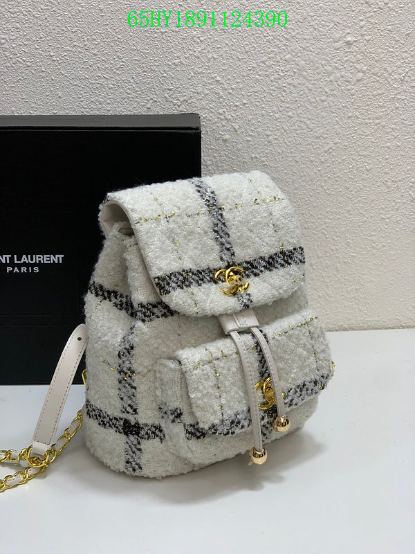 Glami - CHL Bags - 1829