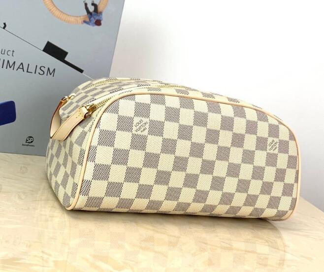 glami shop- LOV Bags - 2699