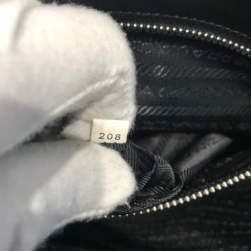 Glami-i - PD Men Bags - 263