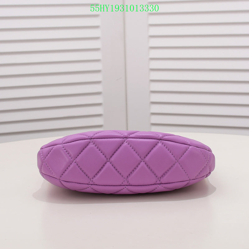 Glami - CHL Bags - 2107