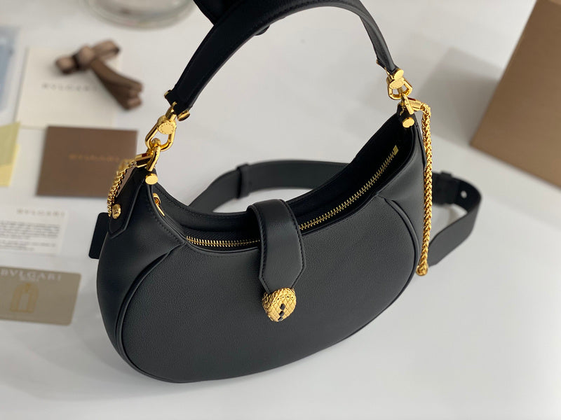 GLM - BGL Bags - 163