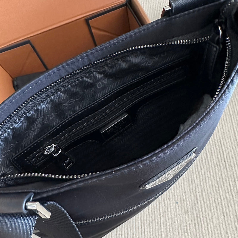 Satchel Bags - PDA Bags - 353