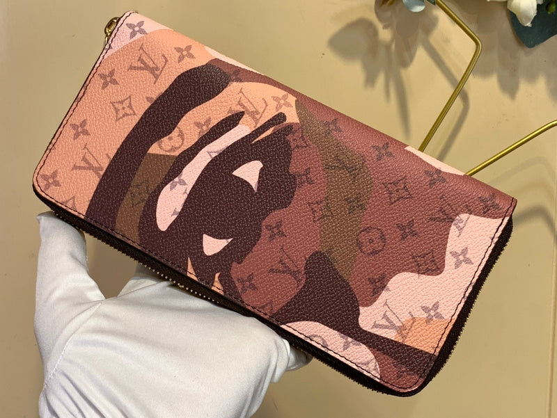Satchel Bags - VL Bags - 3501
