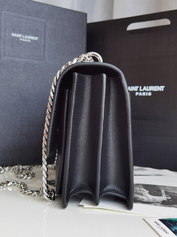 GLM - SLY Bags - 1389