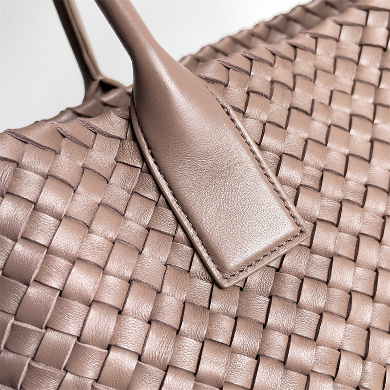 Glami- - BOV Bags - 072