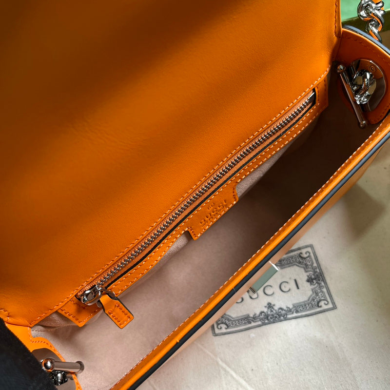 Satchel Bags - GCI Bags - 246