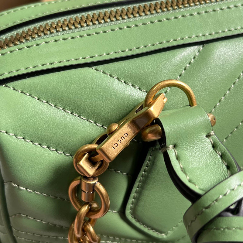 Satchel Bags - GCI Bags - 7481