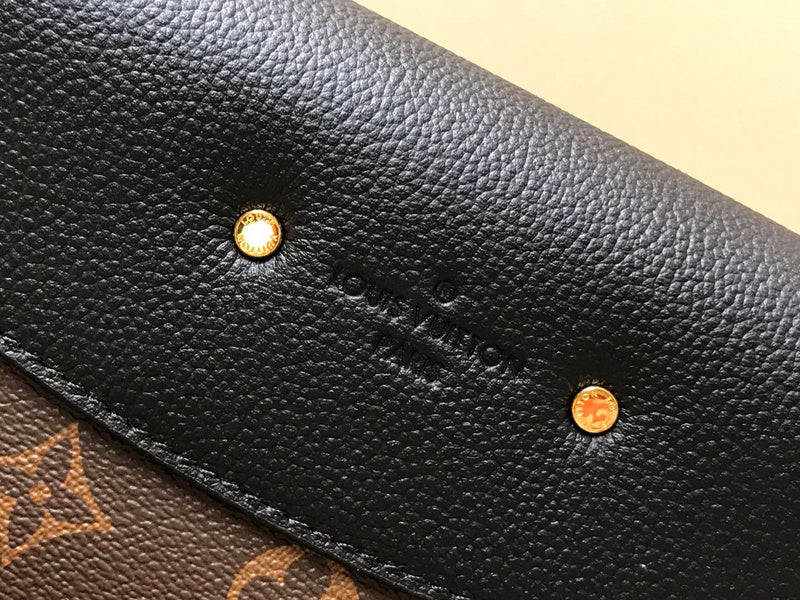 Satchel Bags - VL Bags - 4809