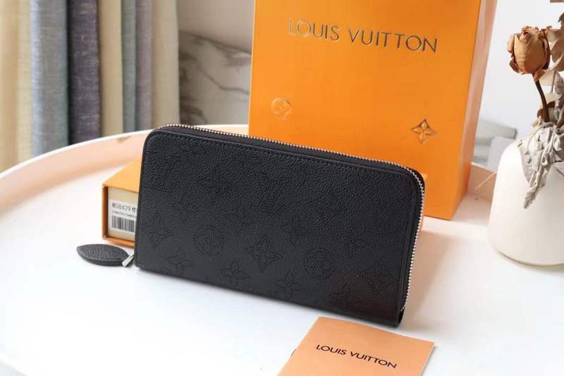 Satchel Bags - VL Bags - 6060