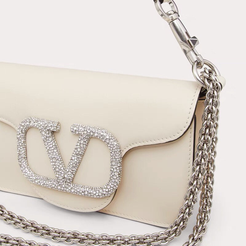 GLM - VEL Bags - 527