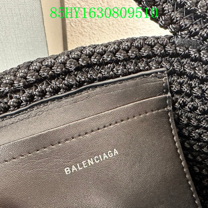 Satchel Bags - BGA Bags - 1664