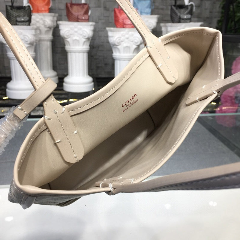 Satchel Bags - GOD Bags - 778
