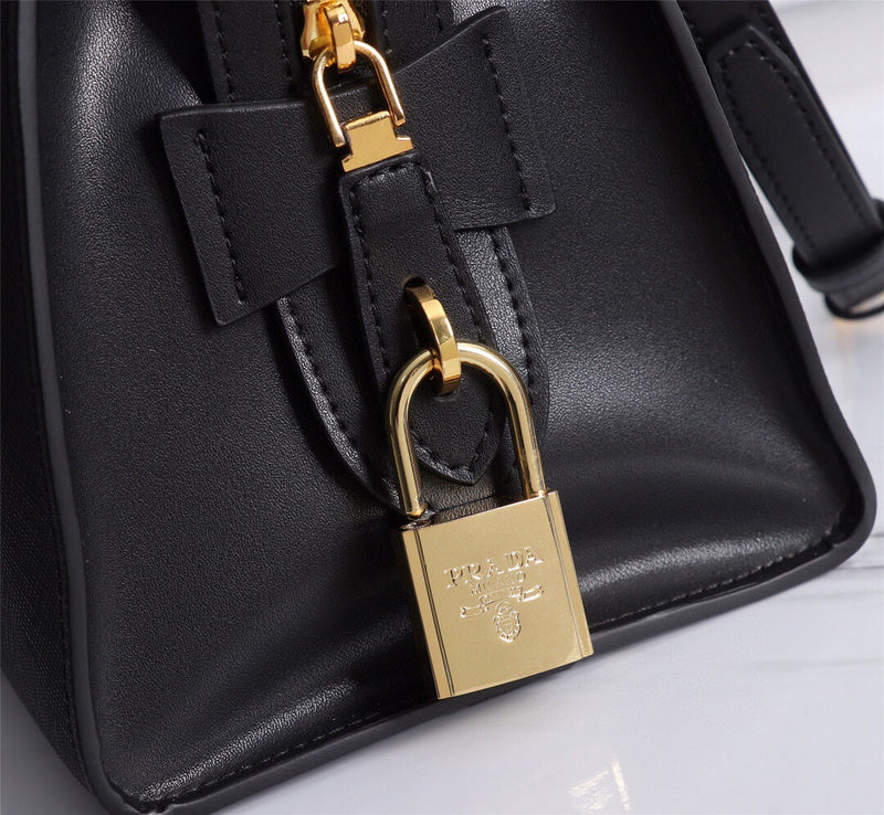 Satchel Bags - PDA Bags - 1340