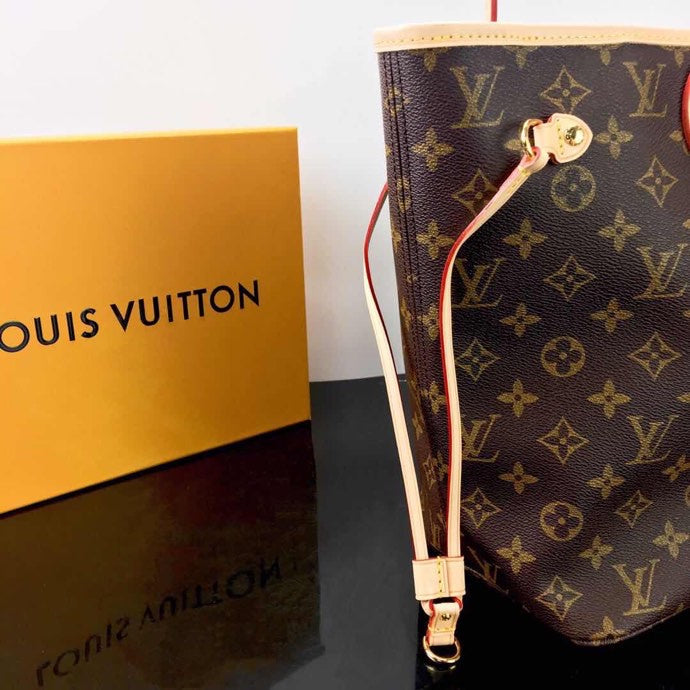 Satchel Bags - VL Bags - 6262