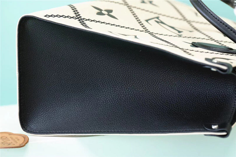 Satchel Bags - VL Bags - 7131