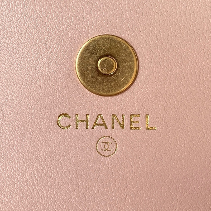 Chanel Bags
