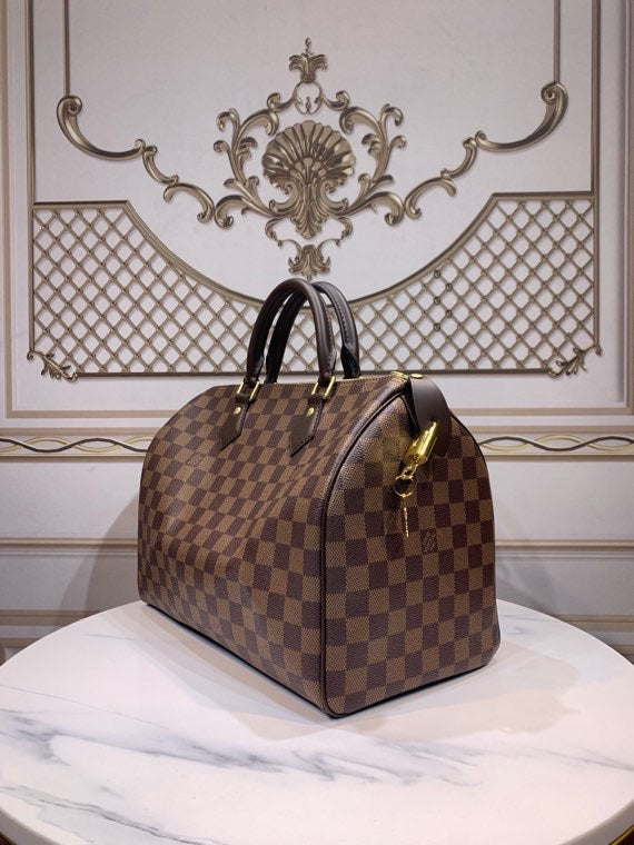 Satchel Bags - VL Bags - 6272