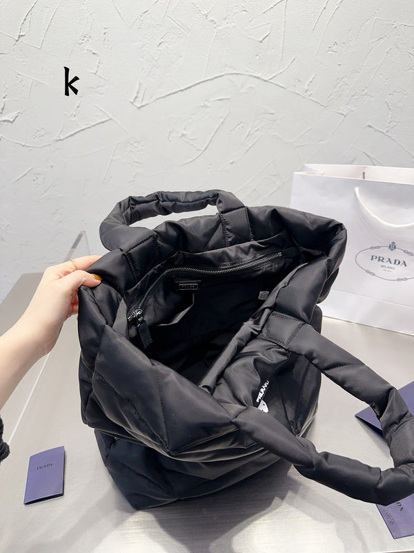 Satchel Bags - PDA Bags - 623