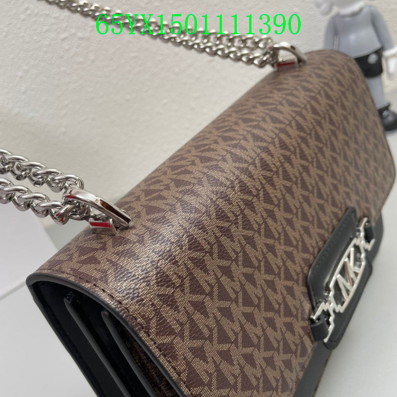 Satchel Bags - MK Bags - 550