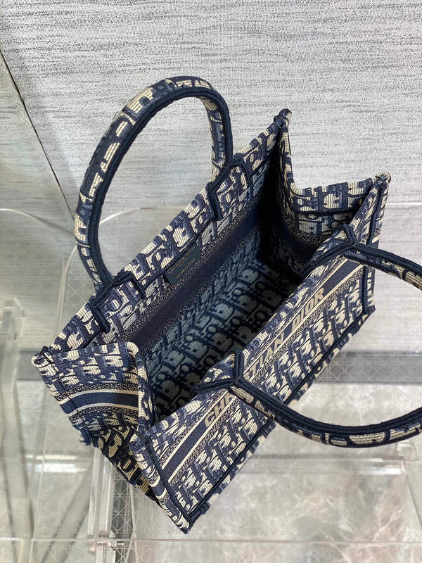 Glami Fashion - DIR Bags - 1859