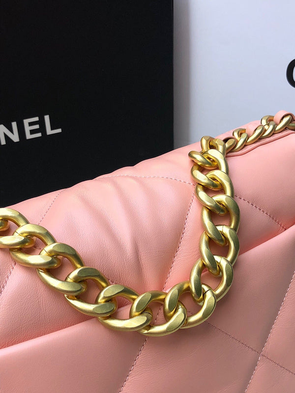 Glami - CHL Bags - 131