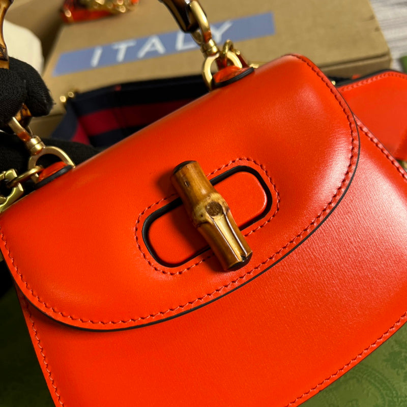 GLM - gg Bags - 949