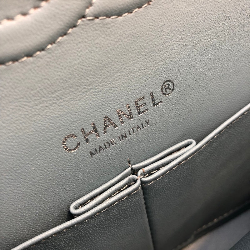 Satchel Bags - GUC Bags - 2058