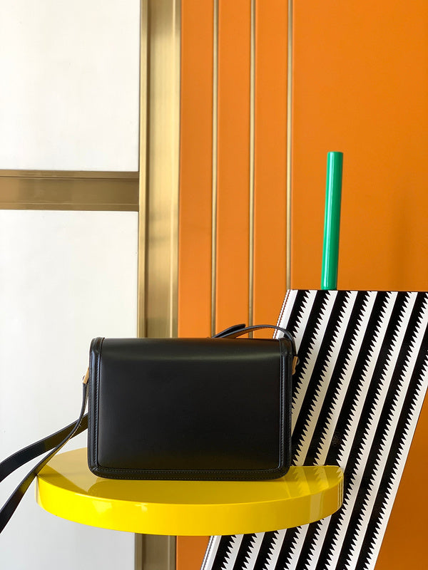 GLM - SLY Bags - 156