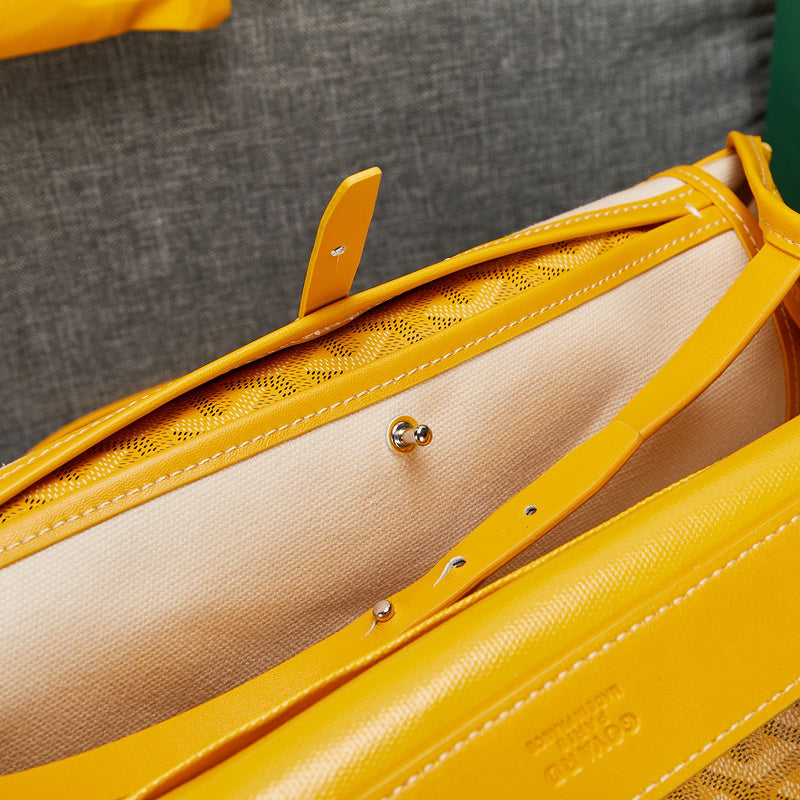 GLM - GYO Bags - 1585