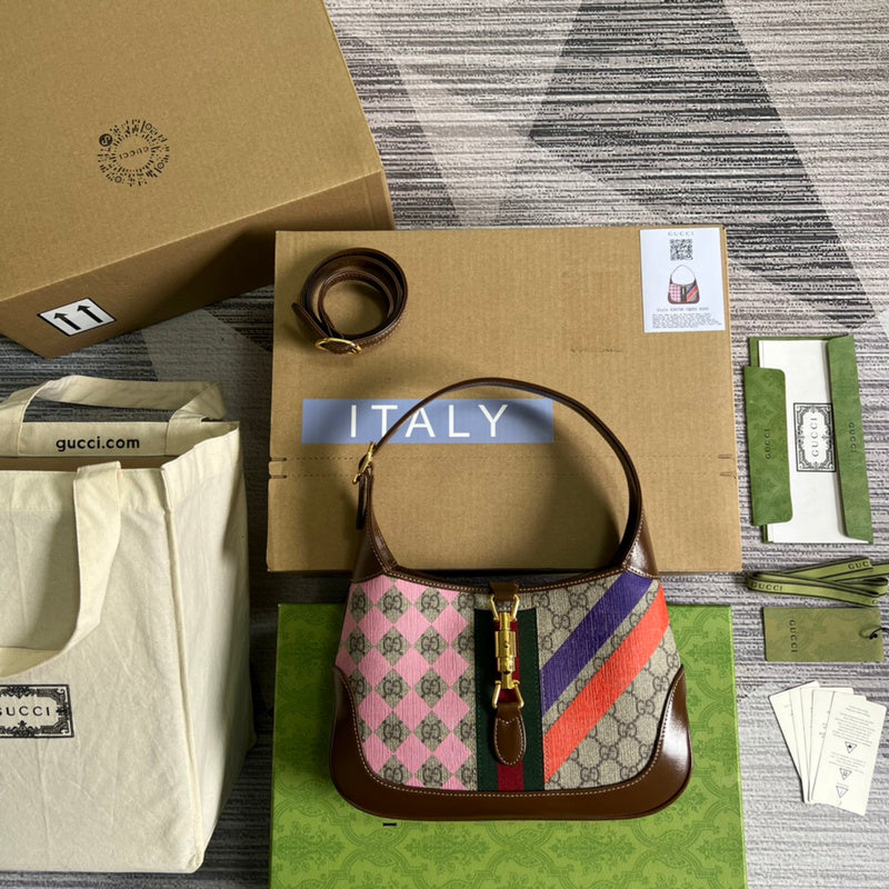 GLM - gg Bags - 1608