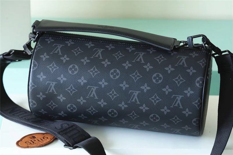 Glami GlamI Lu-Vi bags - 9905
