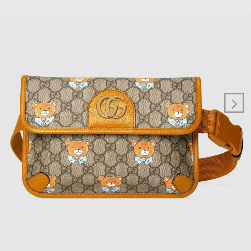 Satchel Bags - GCI Bags - 3090