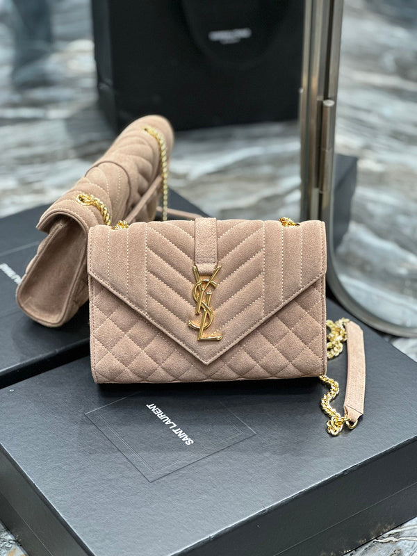 GLM - SLY Bags - 921