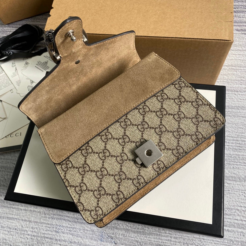 GLM - gg Bags - 2170