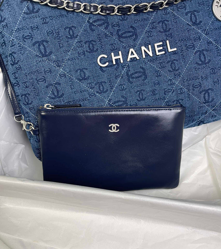 Satchel Bags - CHL Bags - 842
