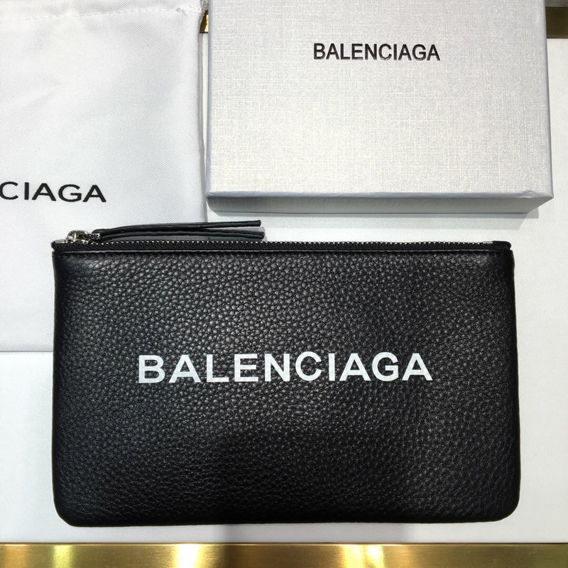 Glami-i - BG Lady Bags - 751