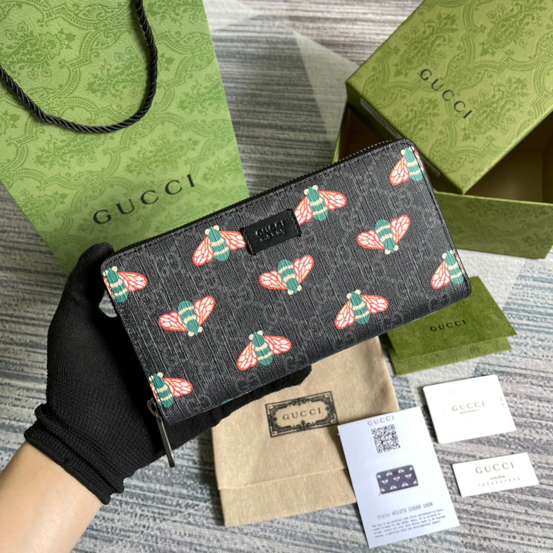 Satchel Bags - GCI Bags - 4905