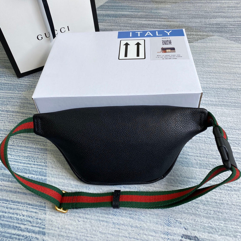 GLM - gg Bags - 1087