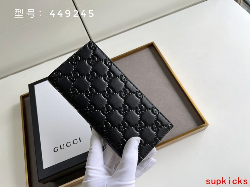 Glami- - Mix Wallets - 398