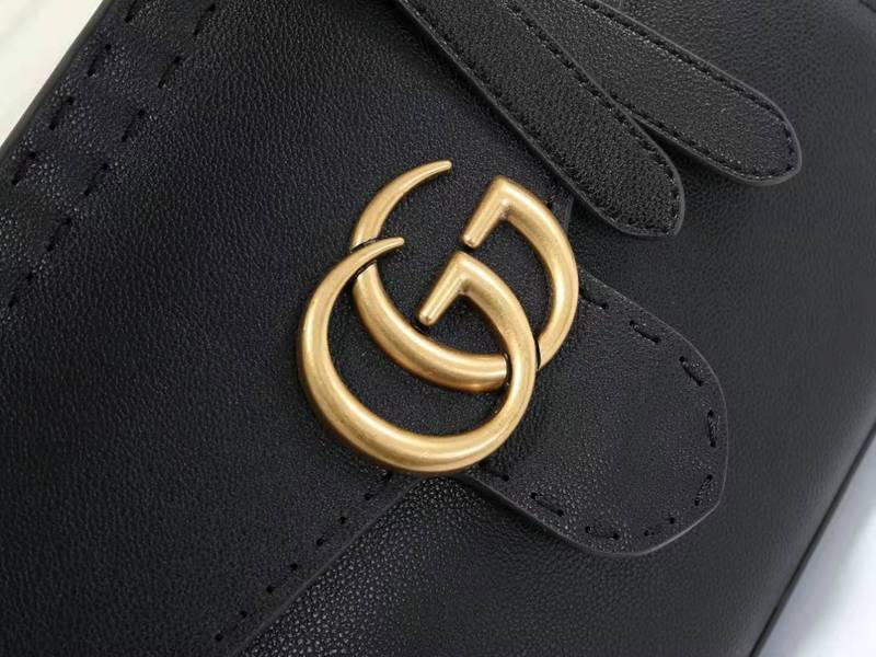 Glami - GUKI Bags - 2422